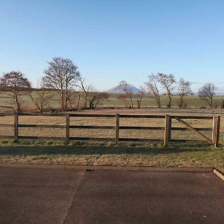 Thistledown - Ballina - Crossmolina - County Mayo - Sleeps 8 - Sister Property To Inglewood Екстер'єр фото